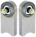 Picture of RockJock ROK Johnny Joints Front Suspension Arms & Components - CE-9102K2B