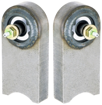 Picture of RockJock ROK Johnny Joints Front Suspension Arms & Components - CE-9102K2B
