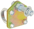 Picture of RockJock ROK Currectlync Steering Kits Steering Knuckles & Spindles - CE-9701