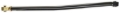 Picture of RockJock ROK Trac Bars Rear Traction Bars - CE-9120RS