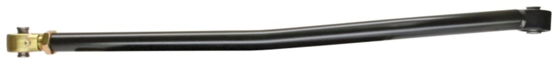 Picture of RockJock ROK Trac Bars Rear Traction Bars - CE-9120RS