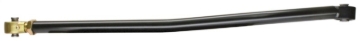 Picture of RockJock ROK Trac Bars Rear Traction Bars - CE-9120RS