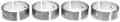Picture of Clevite CLE Con Rod Bearing Set - CB1451A(4)