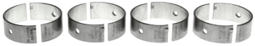 Picture of Clevite CLE Con Rod Bearing Set - CB1451A(4)