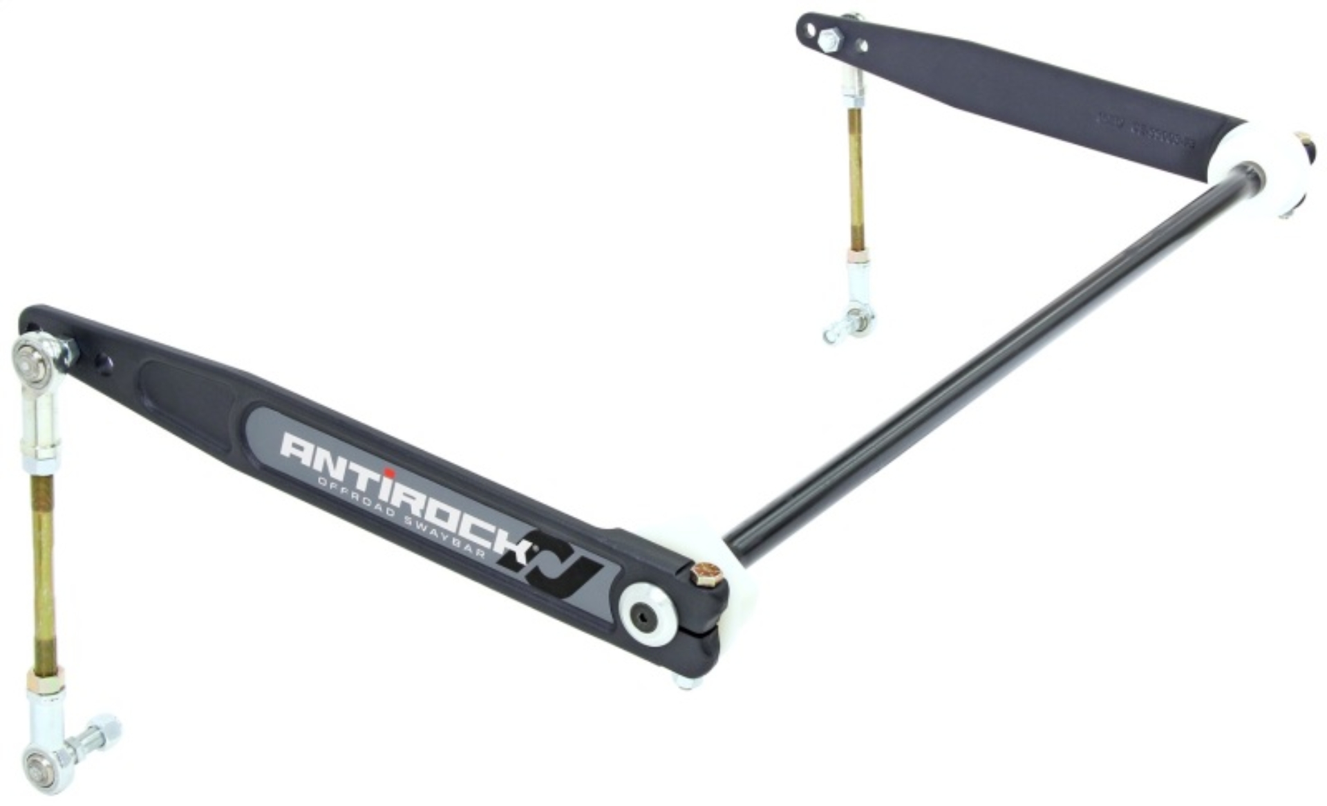 Picture of RockJock ROK Antirock Sway Bars Front - CE-9900