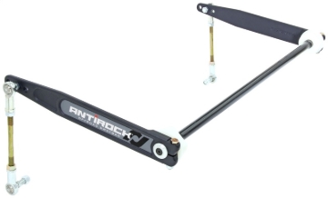 Picture of RockJock ROK Antirock Sway Bars Front - CE-9900
