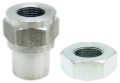 Picture of RockJock ROK Bungs - CE-9112B