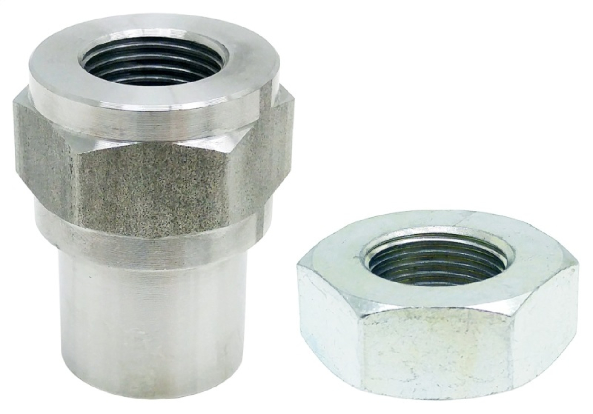 Picture of RockJock ROK Bungs - CE-9112B