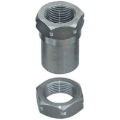 Picture of RockJock ROK Bungs - CE-9113BL
