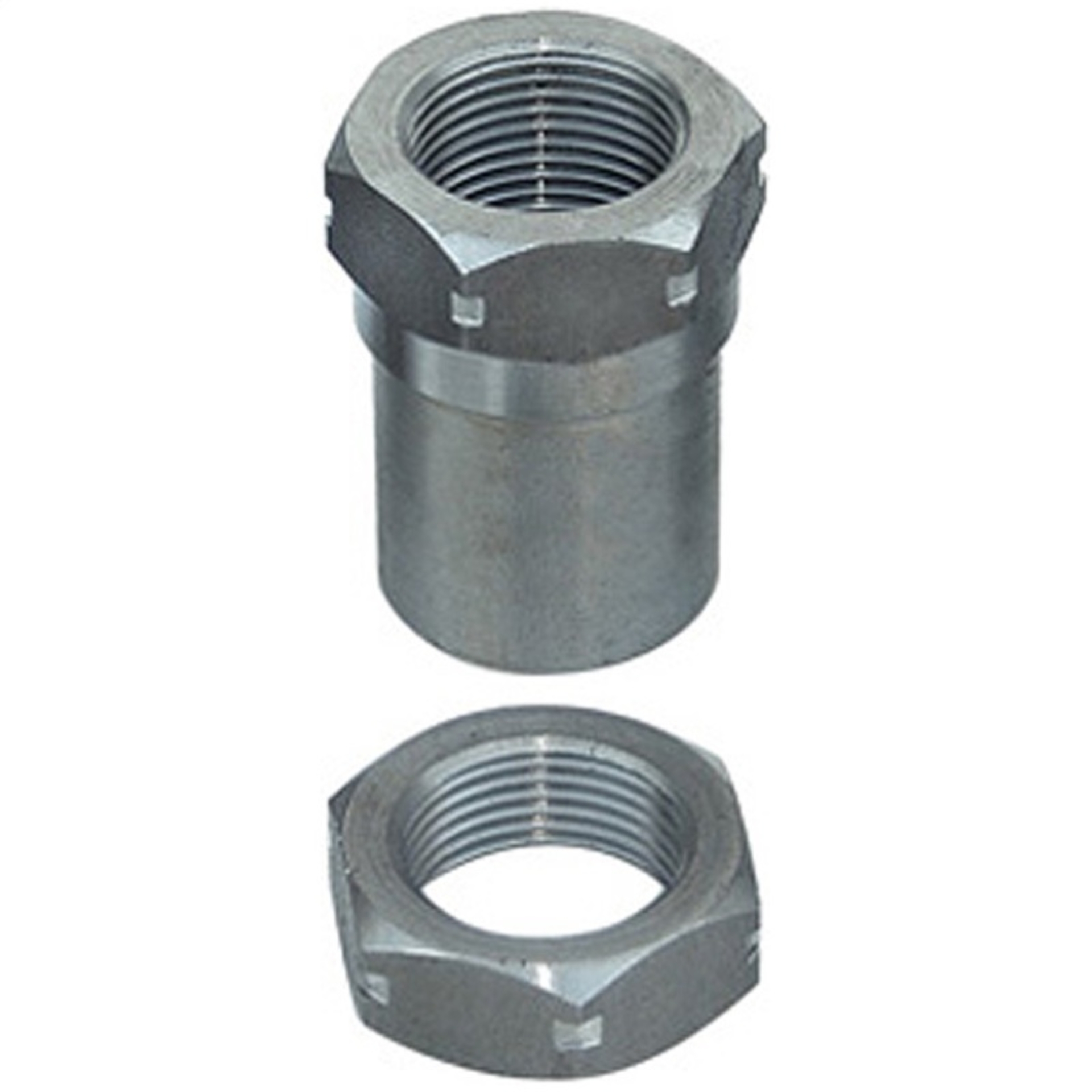 Picture of RockJock ROK Bungs - CE-9113BL