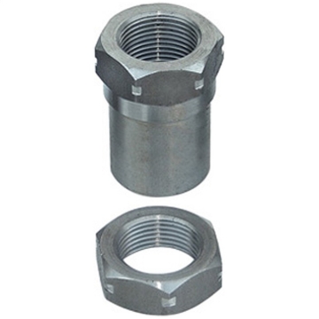 Picture of RockJock ROK Bungs - CE-9113BL
