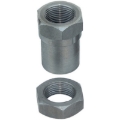 Picture of RockJock ROK Bungs - CE-9113B