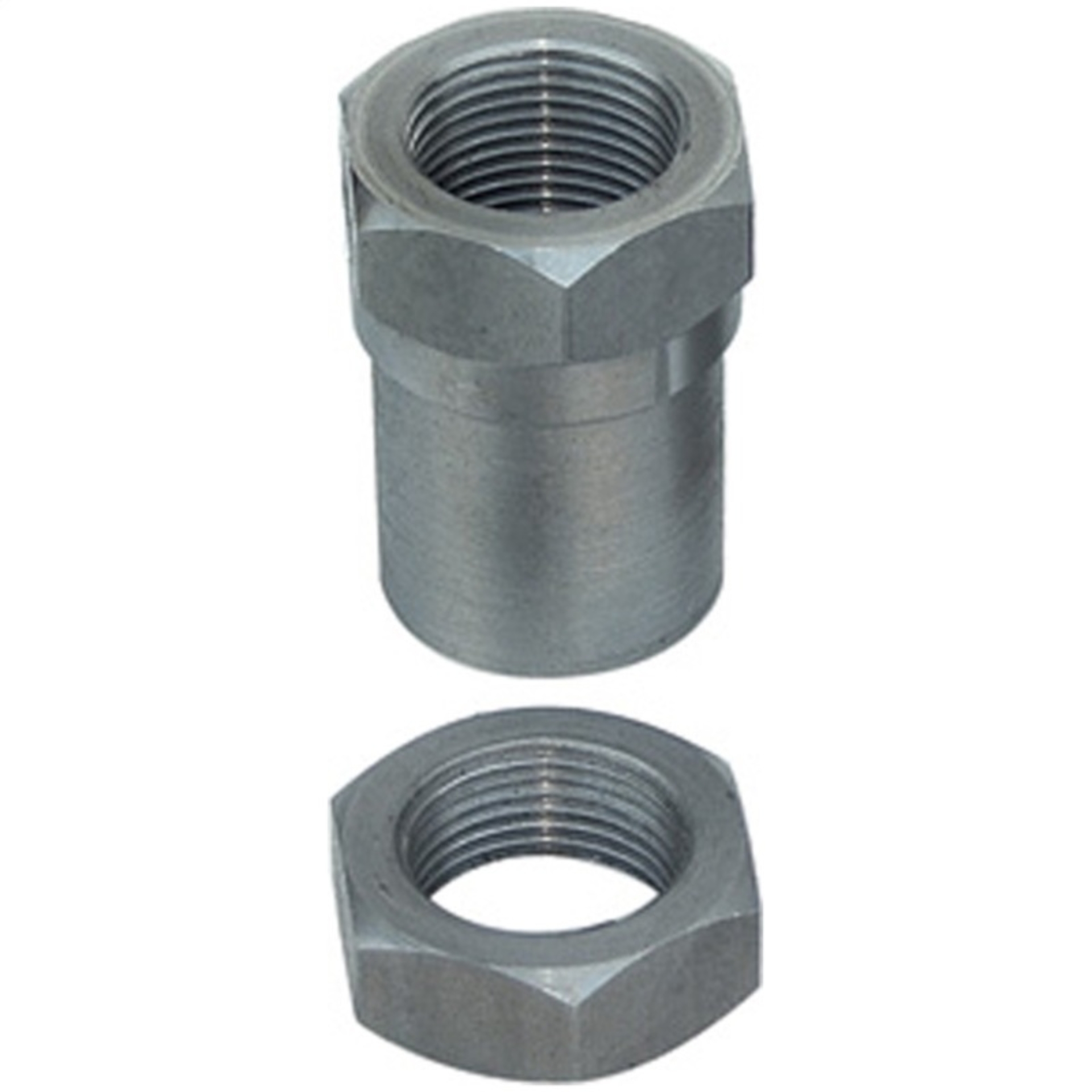 Picture of RockJock ROK Bungs - CE-9113B