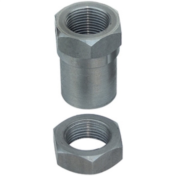Picture of RockJock ROK Bungs - CE-9113B