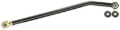 Picture of RockJock ROK Trac Bars Rear Traction Bars - CE-9120RS