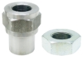 Picture of RockJock ROK Bungs - CE-9112BL