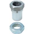 Picture of RockJock ROK Bungs - CE-9114B