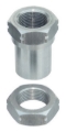 Picture of RockJock ROK Bungs - CE-9114BL
