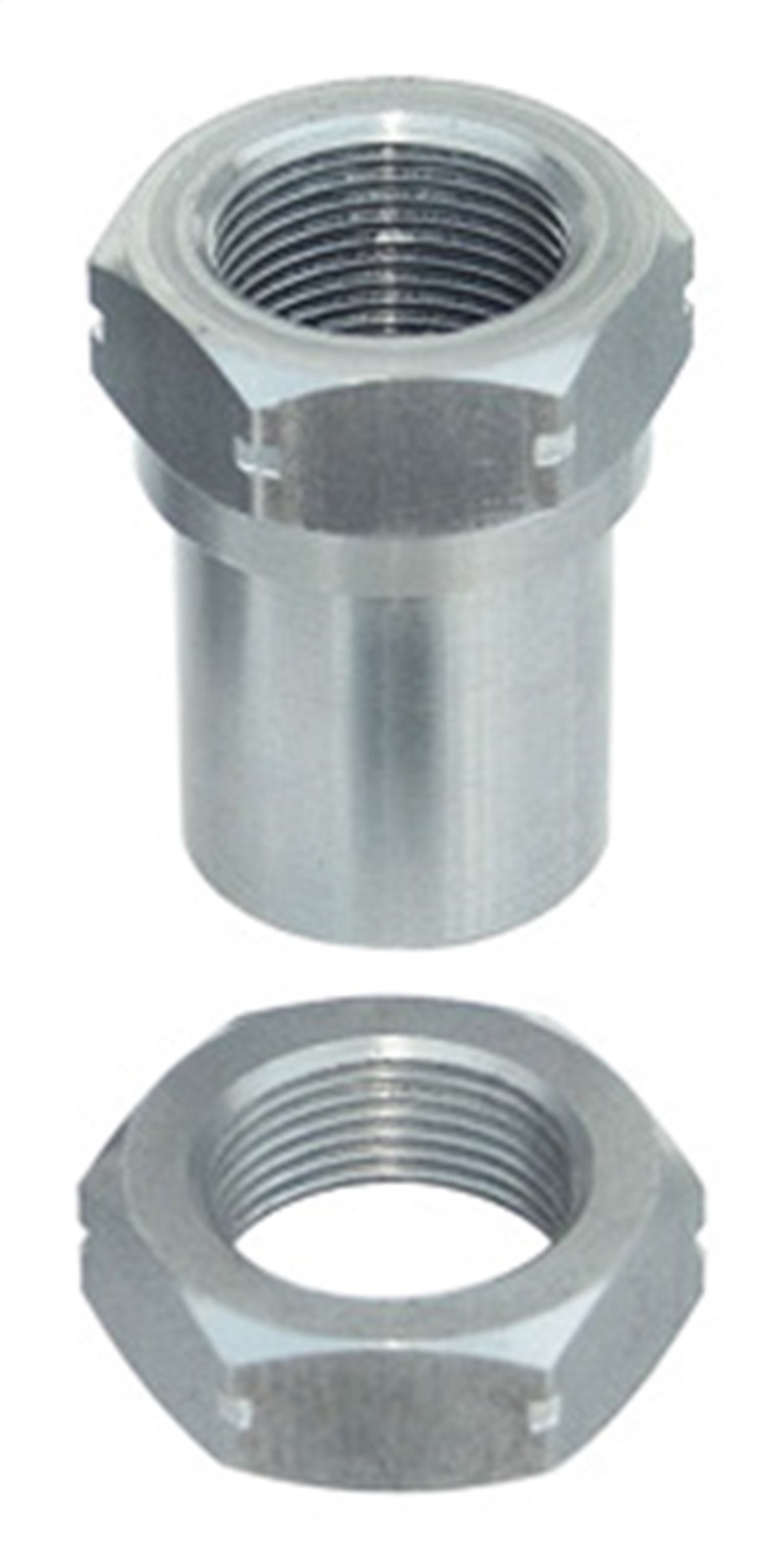 Picture of RockJock ROK Bungs - CE-9114BL
