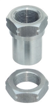 Picture of RockJock ROK Bungs - CE-9114BL