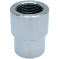 Picture of RockJock ROK Bungs - CE-9114BR