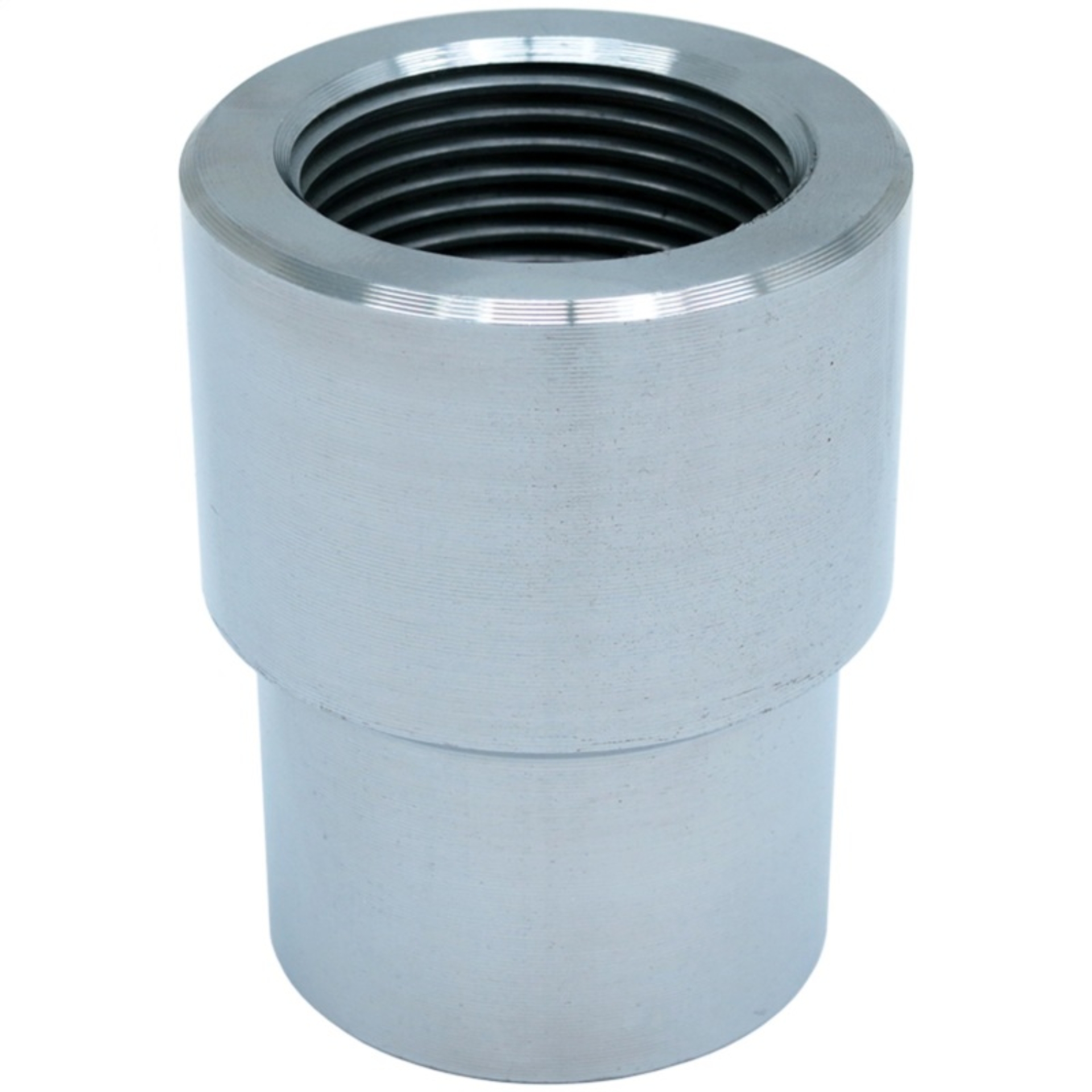 Picture of RockJock ROK Bungs - CE-9114BR