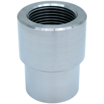 Picture of RockJock ROK Bungs - CE-9114BR