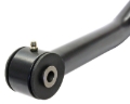 Picture of RockJock ROK Trac Bars Rear Traction Bars - CE-9120RS