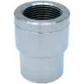 Picture of RockJock ROK Bungs - CE-9114BLR
