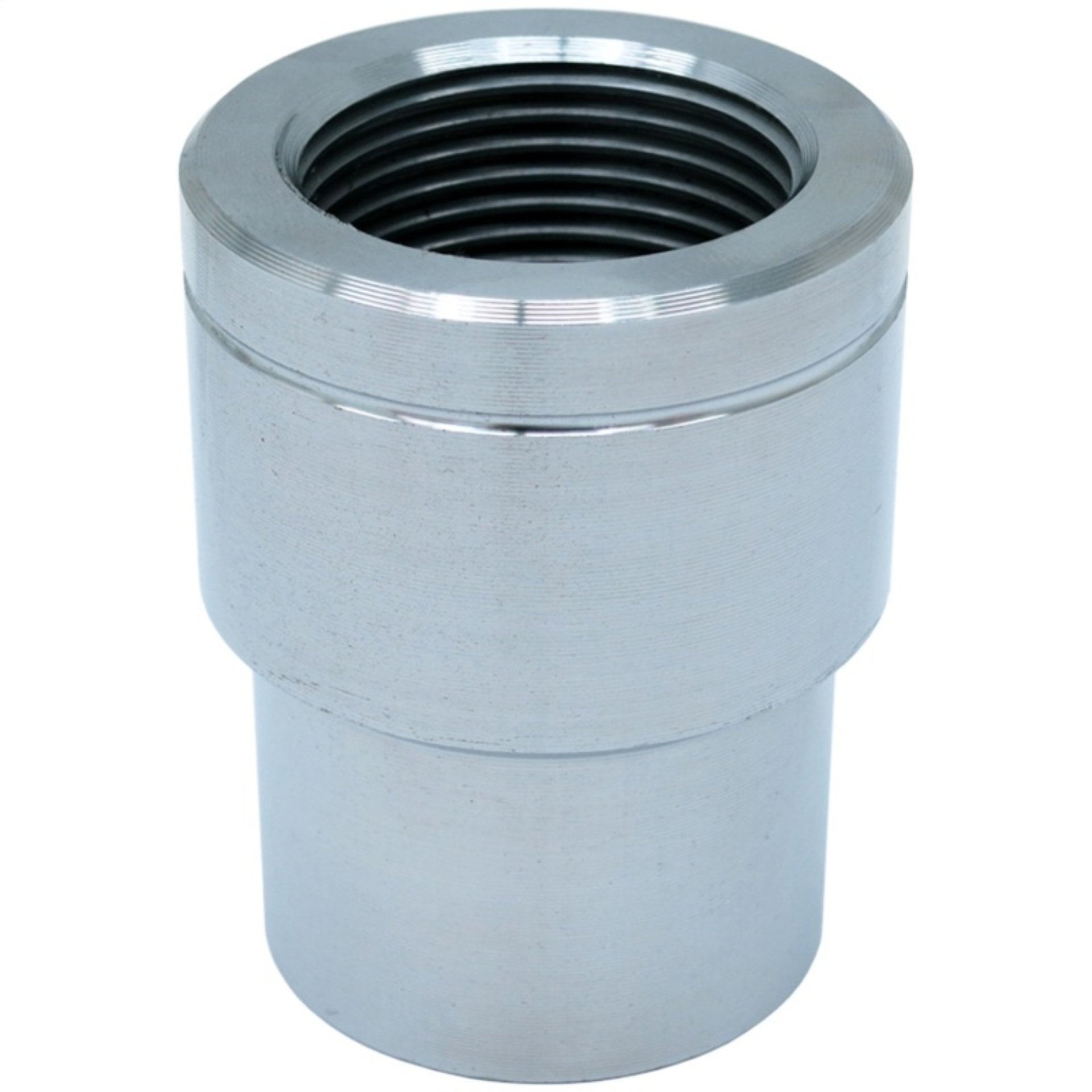 Picture of RockJock ROK Bungs - CE-9114BLR