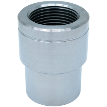 Picture of RockJock ROK Bungs - CE-9114BLR