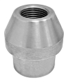 Picture of RockJock ROK Bungs - CE-9116BS