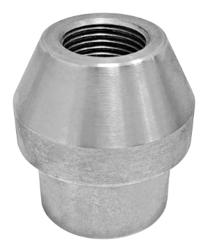 Picture of RockJock ROK Bungs - CE-9116BS