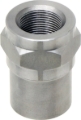 Picture of RockJock ROK Bungs - CE-9116B1
