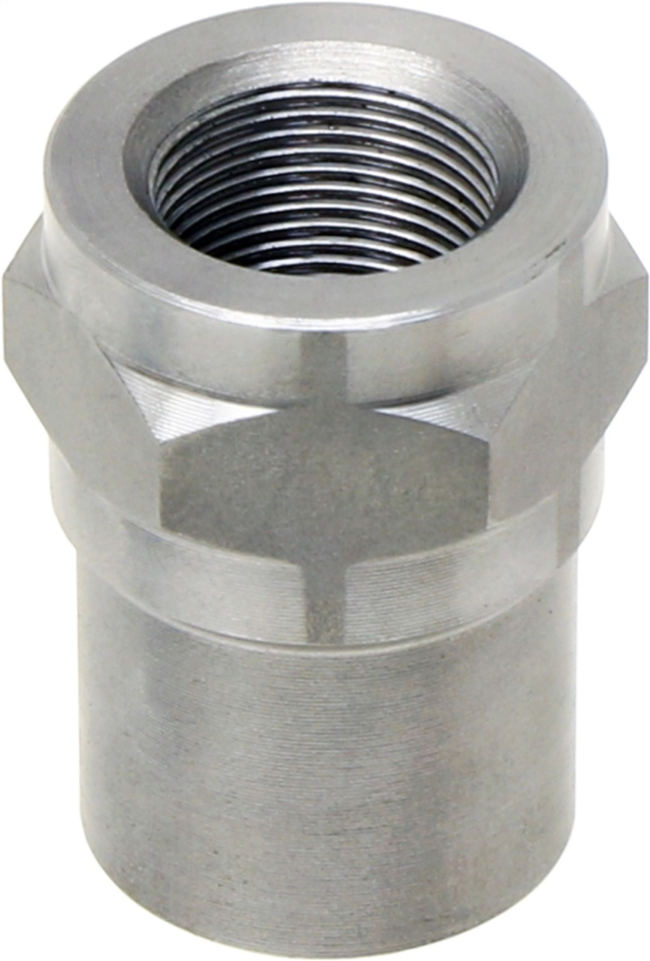 Picture of RockJock ROK Bungs - CE-9116B1