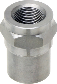 Picture of RockJock ROK Bungs - CE-9116B1