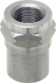 Picture of RockJock ROK Bungs - CE-9116BL1