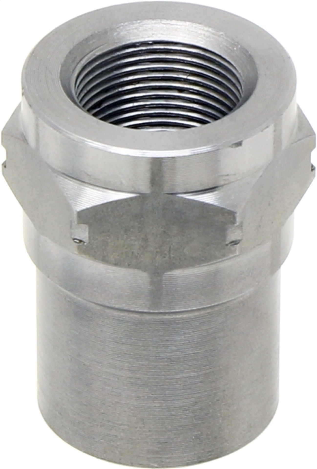 Picture of RockJock ROK Bungs - CE-9116BL1