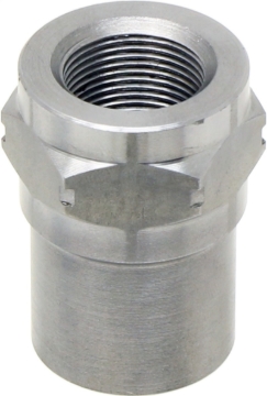 Picture of RockJock ROK Bungs - CE-9116BL1