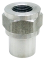 Picture of RockJock ROK Bungs - CE-9112B1