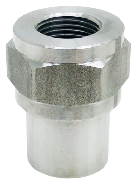 Picture of RockJock ROK Bungs - CE-9112B1