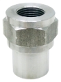 Picture of RockJock ROK Bungs - CE-9112BL1