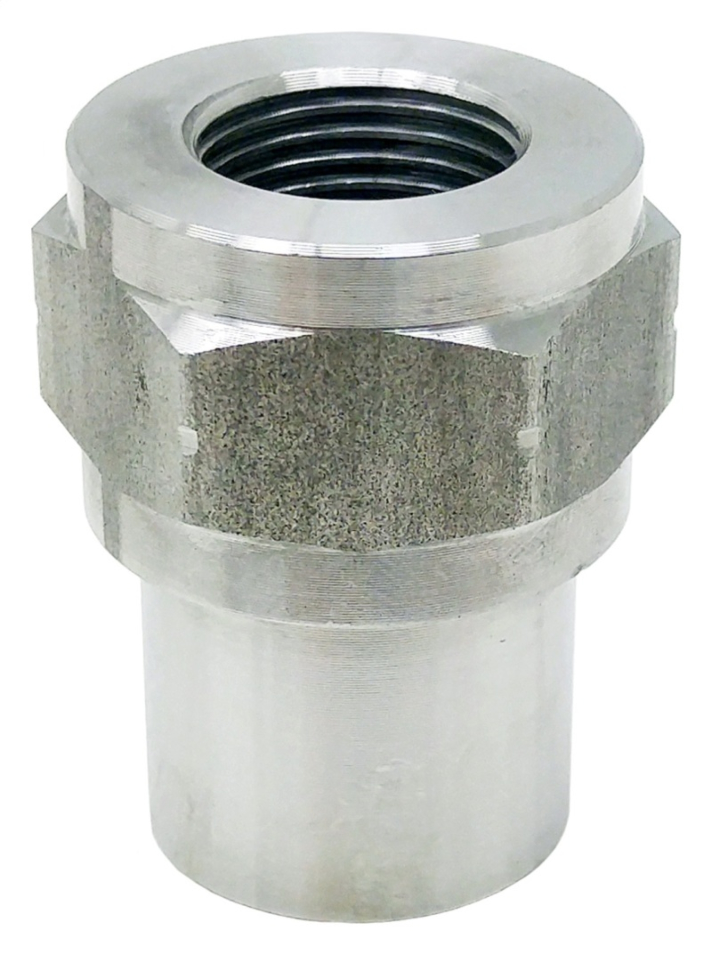 Picture of RockJock ROK Bungs - CE-9112BL1