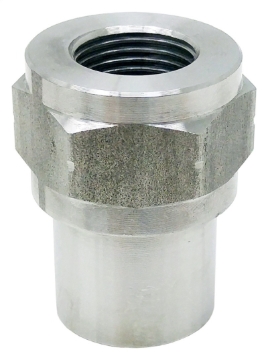 Picture of RockJock ROK Bungs - CE-9112BL1