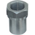 Picture of RockJock ROK Bungs - CE-9113B1