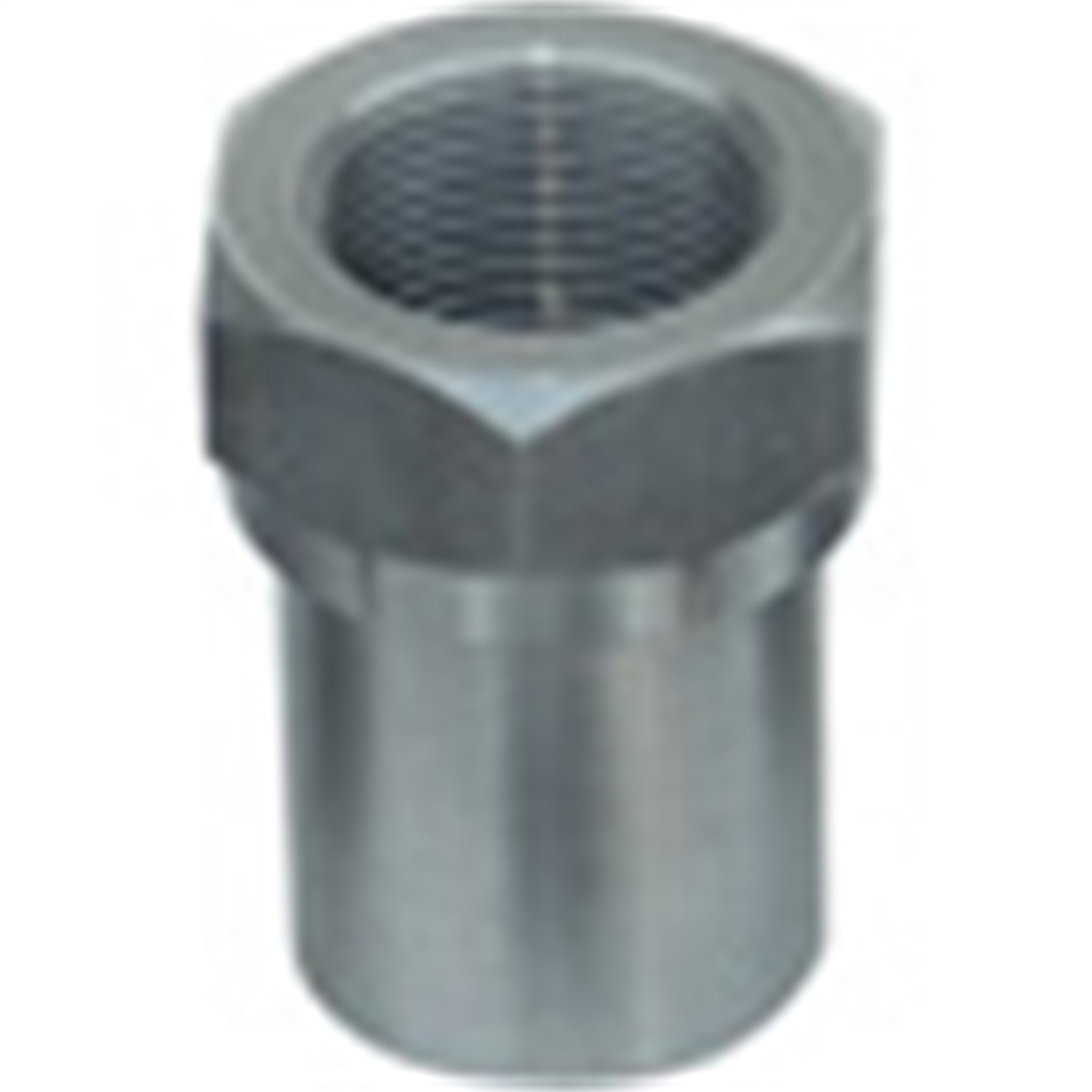 Picture of RockJock ROK Bungs - CE-9113B1