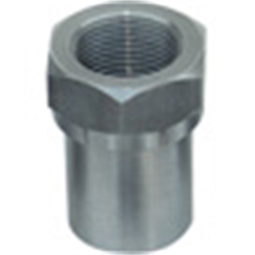 Picture of RockJock ROK Bungs - CE-9113B1