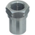 Picture of RockJock ROK Bungs - CE-9113BL1