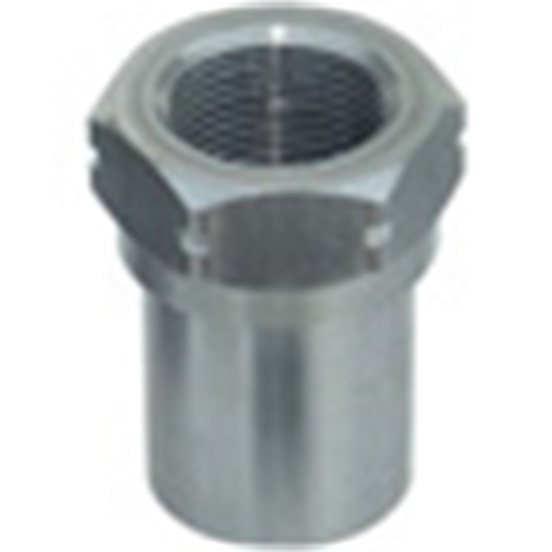 Picture of RockJock ROK Bungs - CE-9113BL1