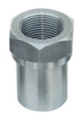 Picture of RockJock ROK Bungs - CE-9114B1